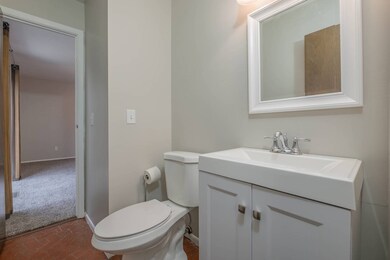 2200 Baker St, Aurora, IL 60506 - photo 6