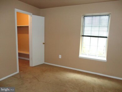 2877 Madeira Ct unit 11-5, Woodbridge, VA 22192 - photo 4