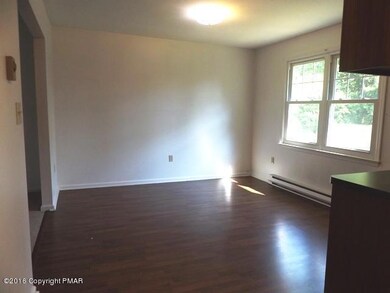 259 Cherry Hill Ln, Brodheadsville, PA 18322 - photo 5