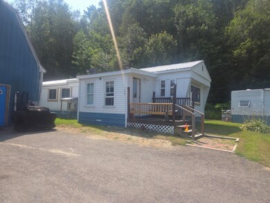 430 County Rd, Turner, ME 04282 - photo 3