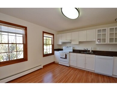 199 Johnny Appleseed Ln, Leominster, MA 01453 - photo 2