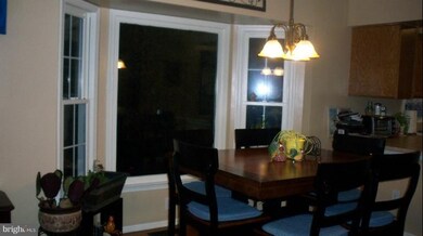 12641 Isle of Pines Blvd, Fredericksburg, VA 22407 - photo 3