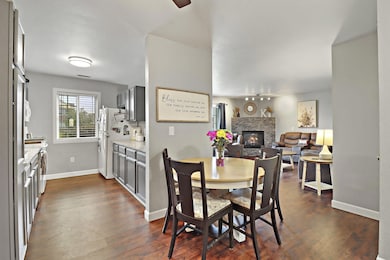 7-web-or-mls-K- 7122 Fieldview Dr, 2, Mo