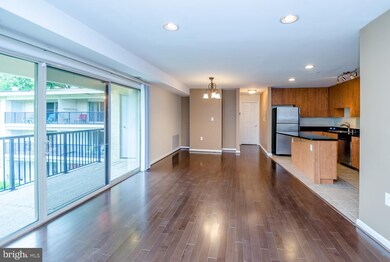 1002 Primrose Rd, Annapolis, MD 21403 - photo 7