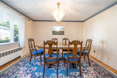 21 Baldwin St, Winchester, MA 01890 - photo 7