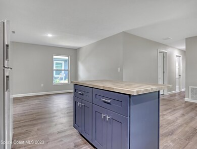 527 Lenore Ave, Titusville, FL 32796 - photo 6