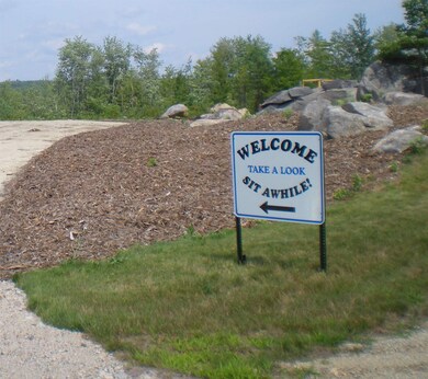 13 Farm Pond Ln unit Lot 13, Tuftonboro, NH 03816 - photo 6