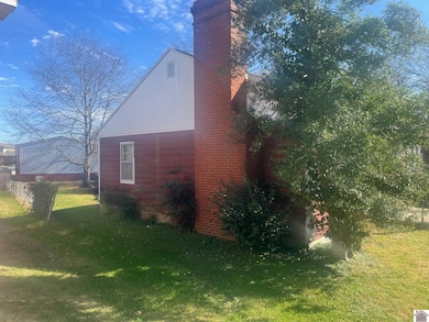 224 Cumberland Ave, Paducah, KY 42001 - photo 5