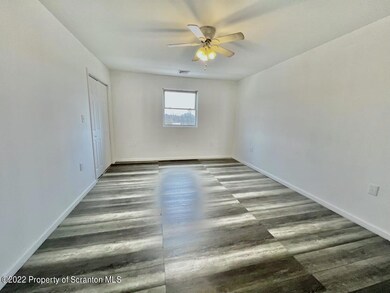 609 Mill St, Dunmore, PA 18512 - photo 6