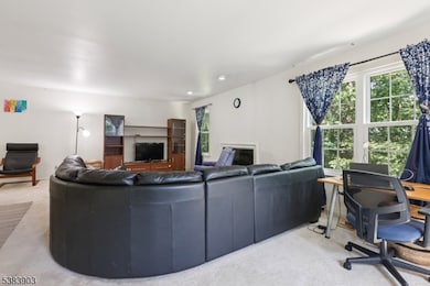 3606 Spring Brook Dr, Edison, NJ 08820 - photo 7