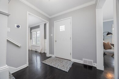 2020 Andover Rd, Columbus, OH 43212 - photo 7