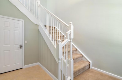 113 Evergrene Pkwy unit 1, Palm Beach Gardens, FL 33410 - photo 4