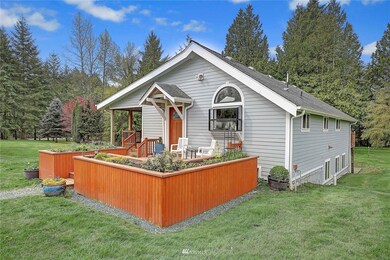 4123 314th Place NW, Stanwood, WA 98292 - photo 6