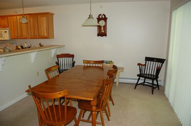 34 Fecteau Cir unit 28, Barre, VT 05641 - photo 3