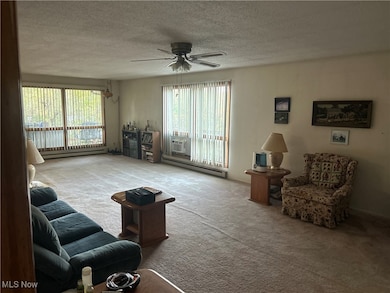 8188 Dozer Rd, Cambridge, OH 43725 - photo 6