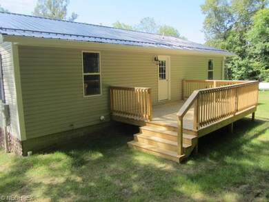 20046 County Road 6, Coshocton, OH 43812 - photo 4