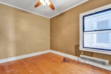 5233 W Nelson St, Chicago, IL 60641 - photo 7