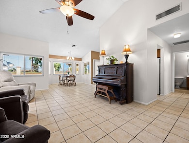 10516 W Griswold Rd, Peoria, AZ 85345 - photo 4