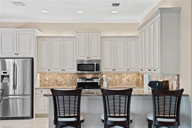 6649 Marbella Ln, Naples, FL 34105 - photo 6