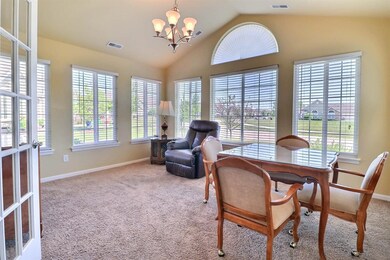 5244 E 109th Place, Crown Point, IN 46307 - photo 6