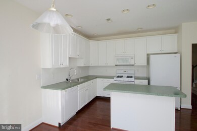 2490 N Whittmore St, Furlong, PA 18925 - photo 6