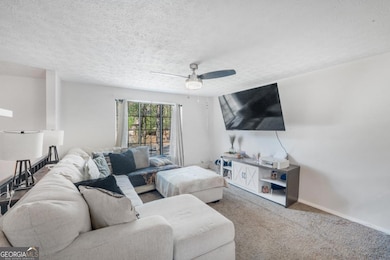 3274 Adelade Ct, Lithonia, GA 30038 - photo 6