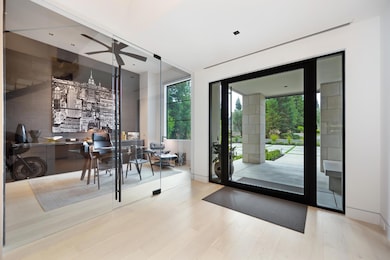 5020 Manchester Ct, Granite Bay, CA 95746 - photo 6