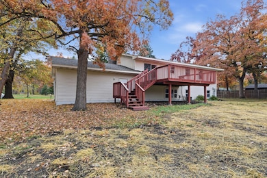 1854 168th Ave NE, Andover, MN 55304 - photo 7