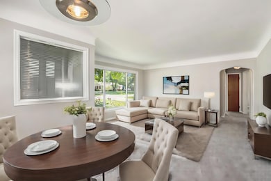 Virtual Staging AI - 005_gf_5680 - Septe
