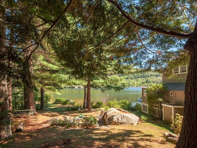 9 Woodland Rd, Camden, ME 04843 - photo 3