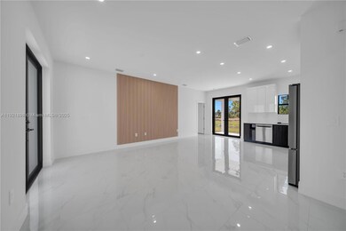 704 Holmes Ave, Lehigh Acres, FL 33974 - photo 4