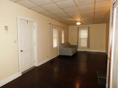 725 S Miami Ave, Sidney, OH 45365 - photo 7