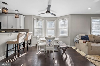 27 S Boulevard Ave, Maple Shade, NJ 08052 - photo 7