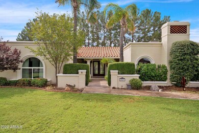 4049 E Emelita Ave, Mesa, AZ 85206 - photo 4