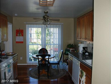 7411 Colton Ln, Manassas, VA 20109 - photo 5
