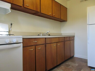 2517 Hydraulic Rd unit 74, Charlottesville, VA 22901 - photo 5