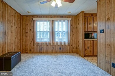 105 Shenandoah Dr, Sicklerville, NJ 08081 - photo 6