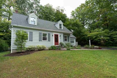 114 Roweland Ave, Delmar, NY 12054 - photo 2
