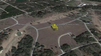 7131 Sandy Oaks Dr, Whitney, TX 76692 - photo 4