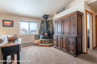 5 living room from foyer