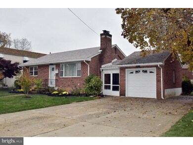 1200 Bullens Ln, Woodlyn, PA 19094 - photo 2