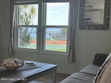 2796 Glory Cir, Melbourne Beach, FL 32951 - photo 7