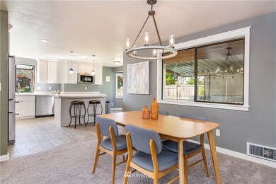 23930 27th Place W, Brier, WA 98036 - photo 5