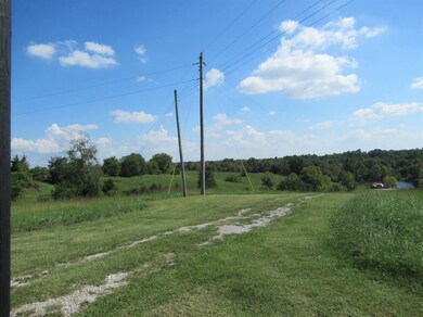 6260 Seaville Rd, Harrodsburg, KY 40330 - photo 4