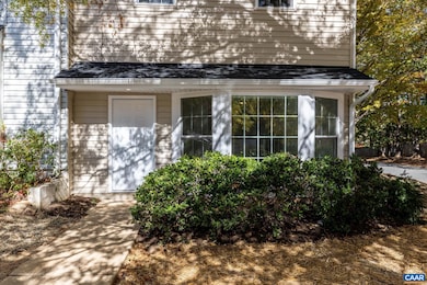 1598 Cool Spring Rd, Charlottesville, VA 22901 - photo 7