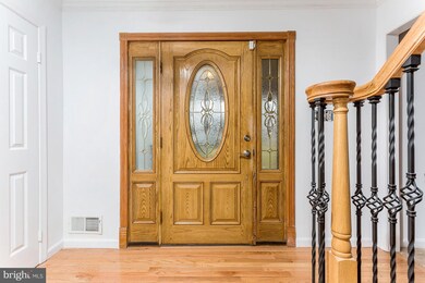 8204 Meadowlark Ct, Manassas, VA 20111 - photo 4