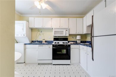 9113 Derbyshire Rd unit B, Henrico, VA 23229 - photo 5