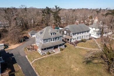 202 Court St, Plymouth, MA 02360 - photo 4