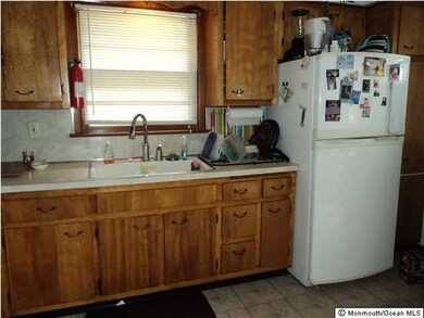 206 Lakewood Ave, Bayville, NJ 08721 - photo 7