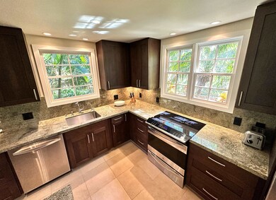 100 Lio Place unit Q-4, Maunaloa, HI 96770 - photo 7